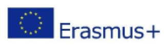 ERASMUS+.png