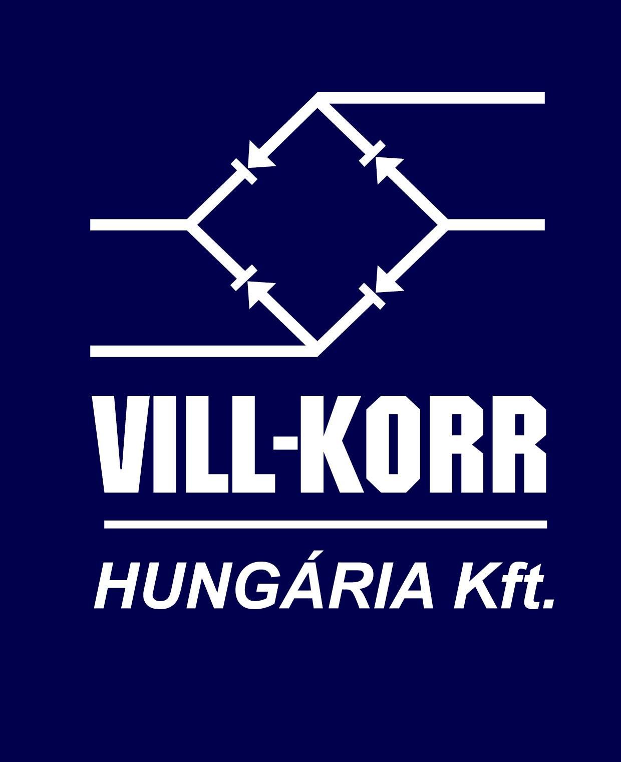 VillKorr.jpg