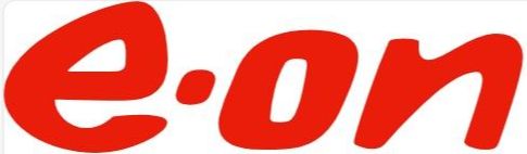 eon.jpg
