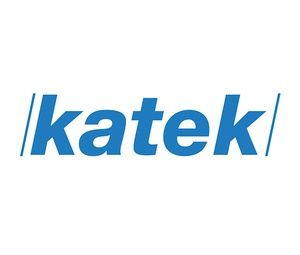 katek_logo.jpg