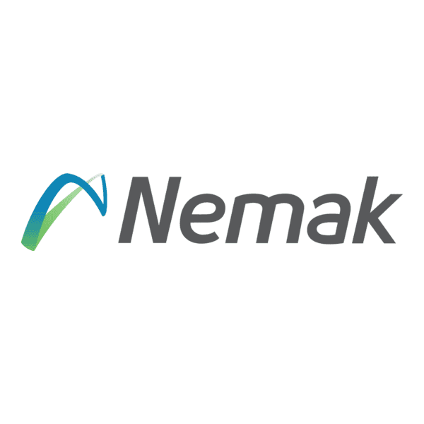 nemak-logo.png