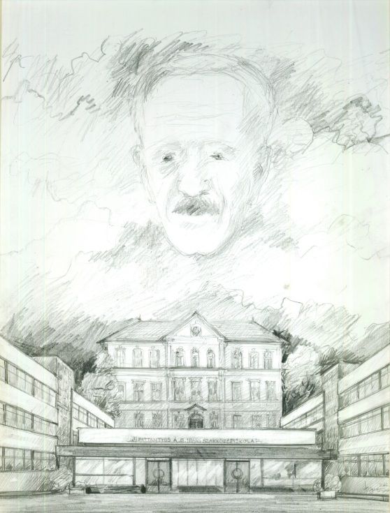 Történet