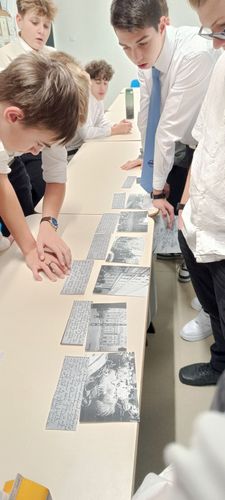 IMG_20251022_081537.jpg