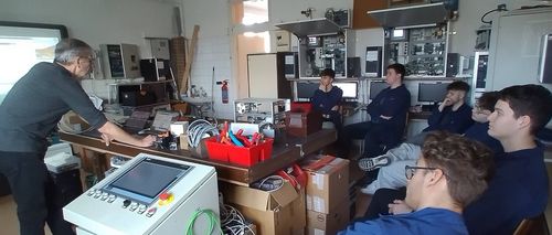 IMG_20260305_101153v1.jpg