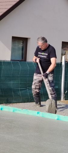 IMG_20260904_155724.jpg