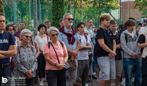 VII. Radnóti emlékmenet1(2026.09.19.).jpg