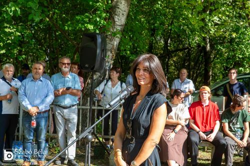 VII. Radnóti emlékmenet4(2026.09.19.).jpg