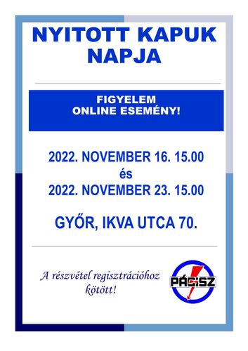 nyitott_kapu_2022.jpg