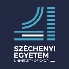 sze_logo.png